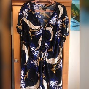 Women’s blouse